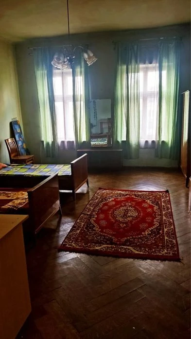 Продаж 2-кім кварт 67.2 м² 4/4ц вул.Володимира Винниченка 10