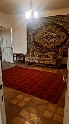 Продаж 2-кім кварт 67.2 м² 4/4ц вул.Володимира Винниченка 10