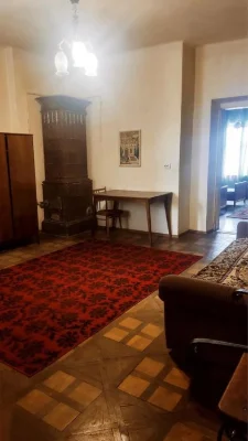 Продаж 2-кім кварт 67.2 м² 4/4ц вул.Володимира Винниченка 10
