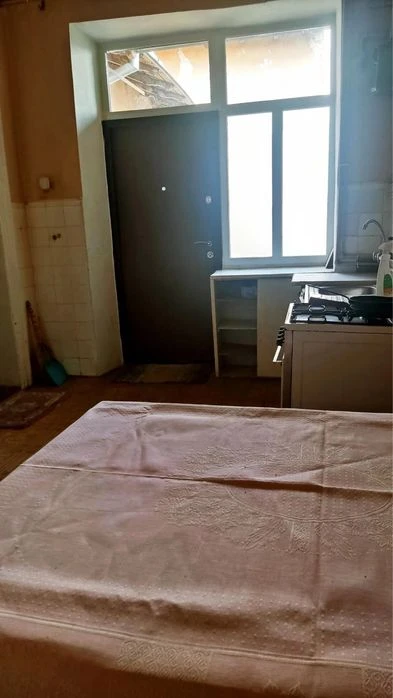 Продаж 2-кім кварт 67.2 м² 4/4ц вул.Володимира Винниченка 10