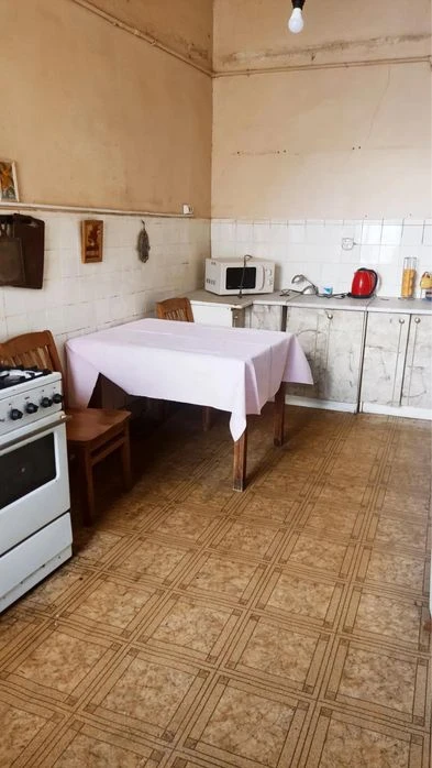 Продаж 2-кім кварт 67.2 м² 4/4ц вул.Володимира Винниченка 10