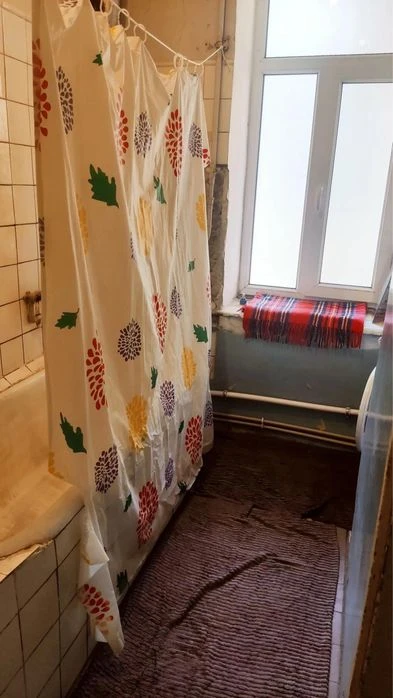 Продаж 2-кім кварт 67.2 м² 4/4ц вул.Володимира Винниченка 10