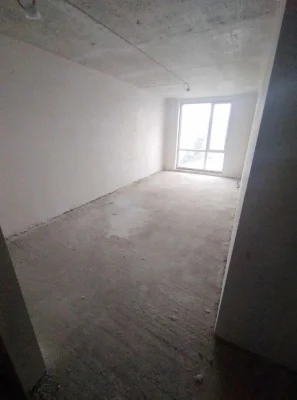 Продаж 1 кімн апартаменти 52 м² 7/8ц Проспект Вячеслва Чорно