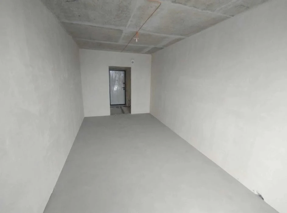 Продаж 1 кімн апартаменти 52 м² 7/8ц Проспект Вячеслва Чорно