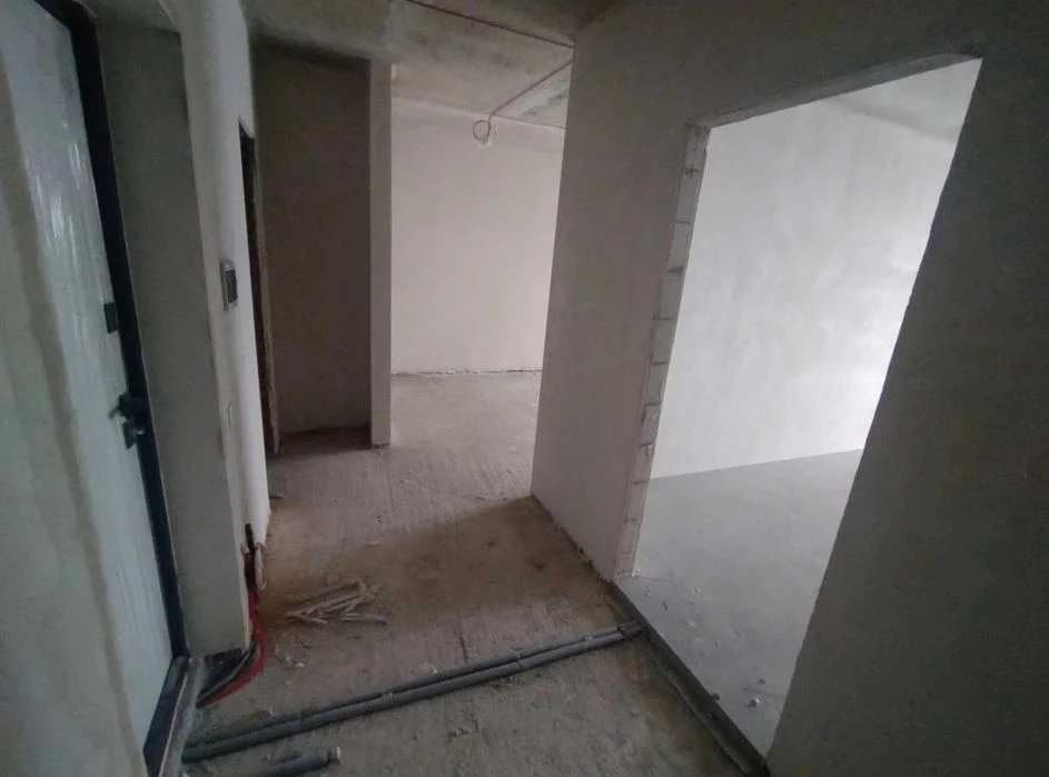 Продаж 1 кімн апартаменти 52 м² 7/8ц Проспект Вячеслва Чорно