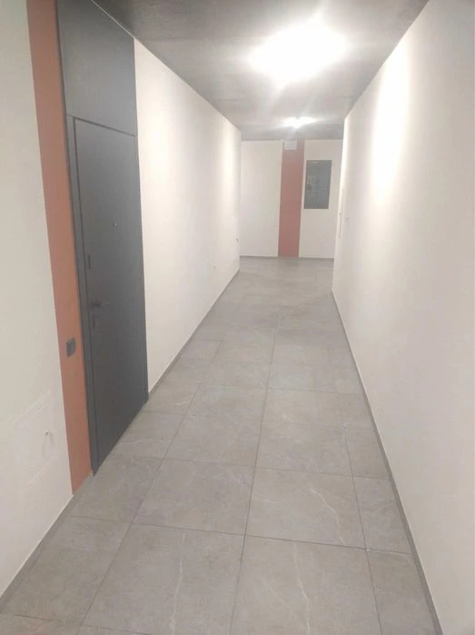 Продаж 1 кімн апартаменти 52 м² 7/8ц Проспект Вячеслва Чорно