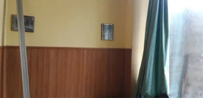 Продаж 2-кім квартира 100 м² 2/2ц вул.Дмитра Вітовського 750