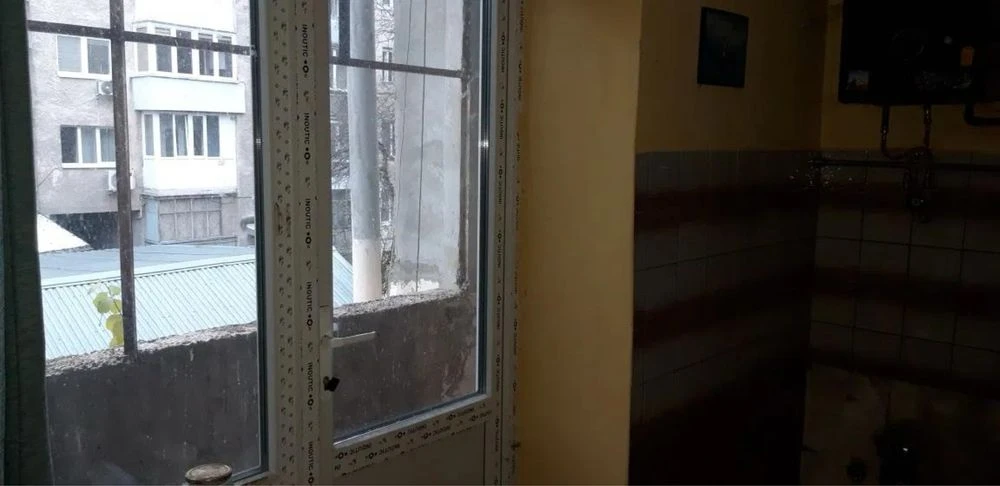 Продаж 2-кім квартира 100 м² 2/2ц вул.Дмитра Вітовського 750