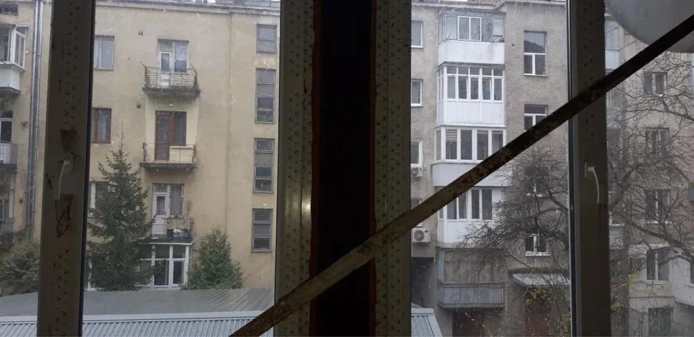 Продаж 2-кім квартира 100 м² 2/2ц вул.Дмитра Вітовського 750