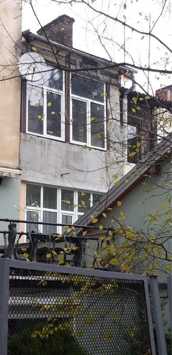 Продаж 2-кім квартира 100 м² 2/2ц вул.Дмитра Вітовського 750