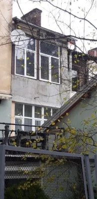 Продаж 2-кім квартира 100 м² 2/2ц вул.Дмитра Вітовського 750