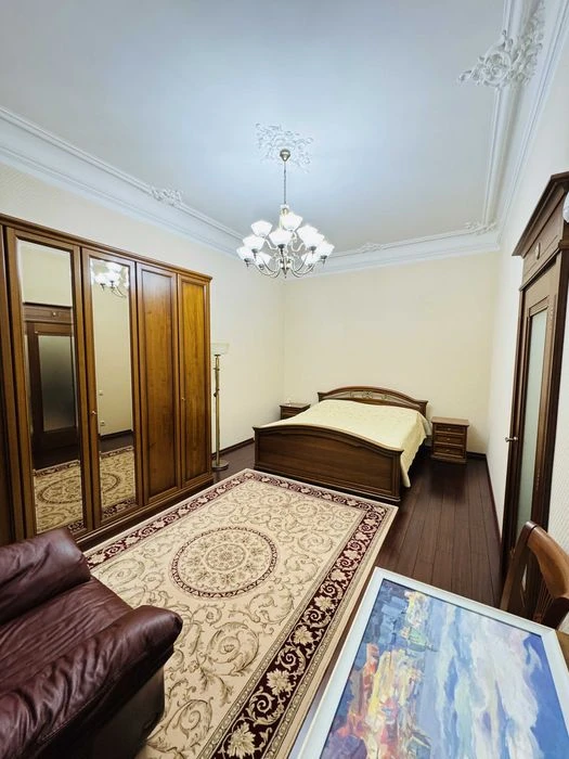 Продаж 2 кім квартири по вул.Дорошенка, БЕЗ КОМІСІЇ.
