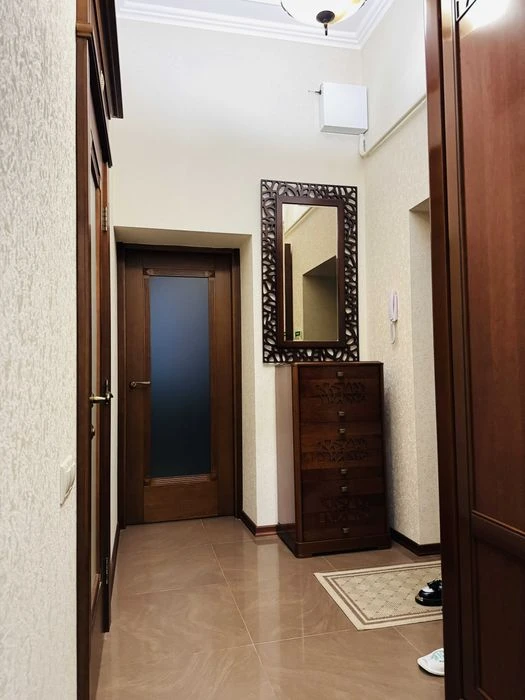 Продаж 2 кім квартири по вул.Дорошенка, БЕЗ КОМІСІЇ.