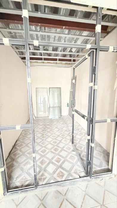 Продам 2 к. квартиру 62м2 ЖК «Парковый квартал»