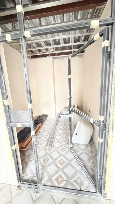 Продам 2 к. квартиру 62м2 ЖК «Парковый квартал»