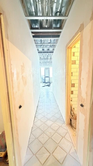 Продам 2 к. квартиру 62м2 ЖК «Парковый квартал»