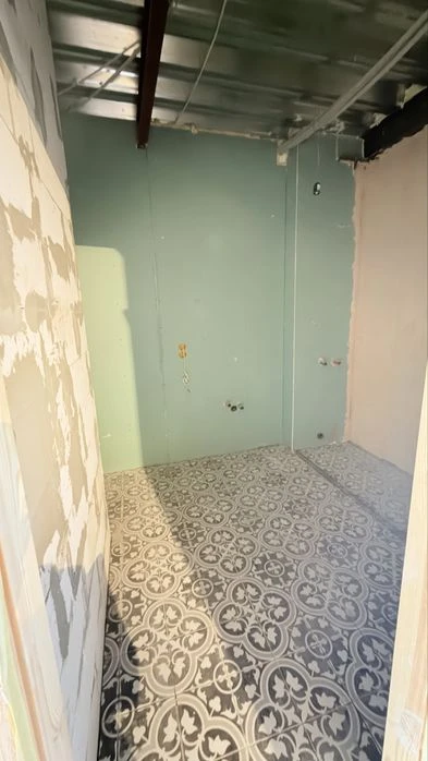 Продам 2 к. квартиру 62м2 ЖК «Парковый квартал»
