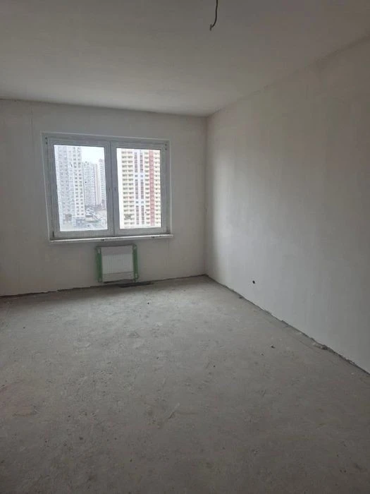 Продажа 1К «Синевир» «Патриотика» Гмыри 22-Б. С документами.