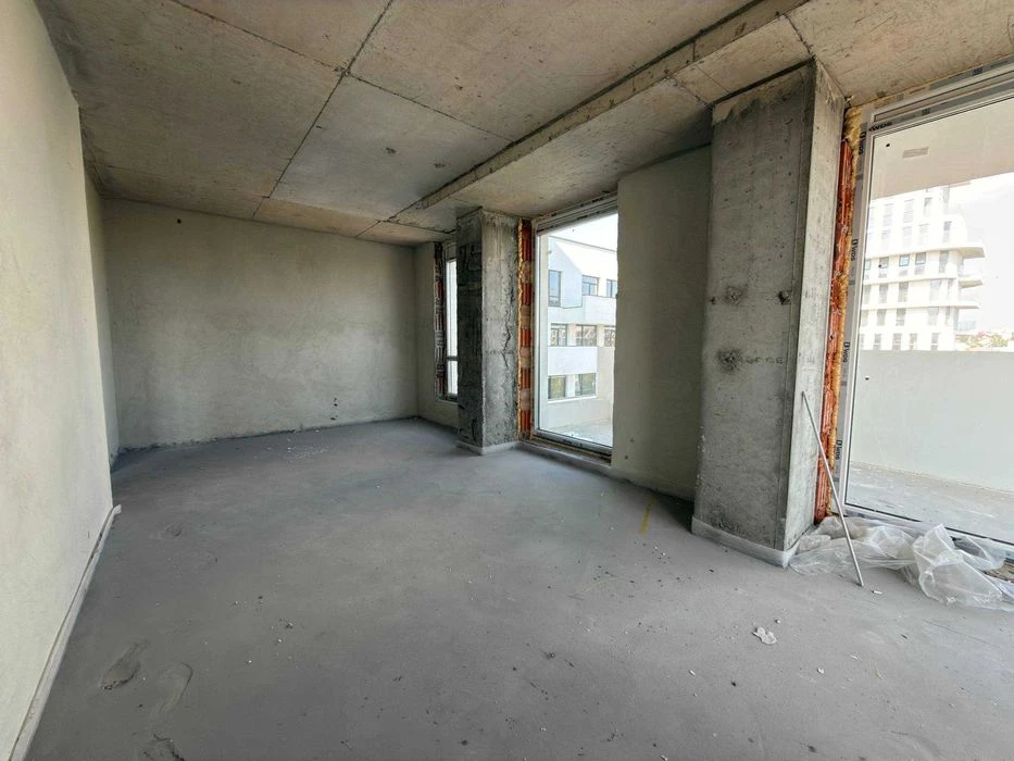 Продаж 2-кімнатної квартири · ЖК «Five Address» · Сихівський