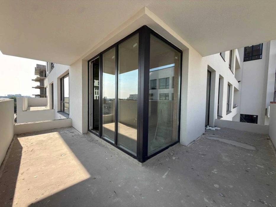 Продаж 2-кімнатної квартири · ЖК «Five Address» · Сихівський