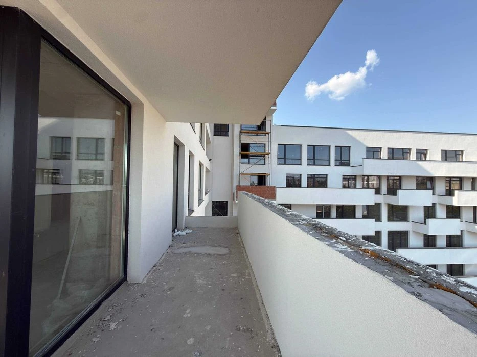 Продаж 2-кімнатної квартири · ЖК «Five Address» · Сихівський