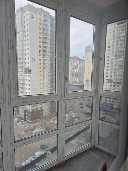 Продажа 1К «Синевир» «Патриотика» Гмыри 22-Б. С документами.