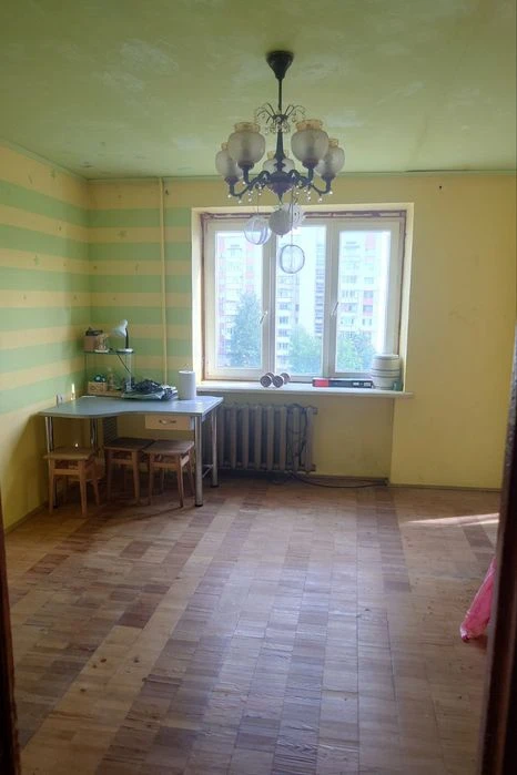 Продаж 2кім.кв. вул. Шевченка ( Р1)