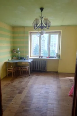 Продаж 2кім.кв. вул. Шевченка ( Р1)