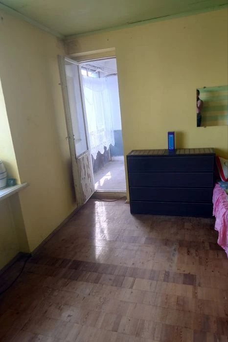 Продаж 2кім.кв. вул. Шевченка ( Р1)