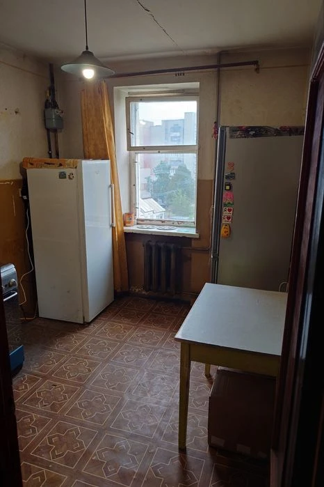 Продаж 2кім.кв. вул. Шевченка ( Р1)