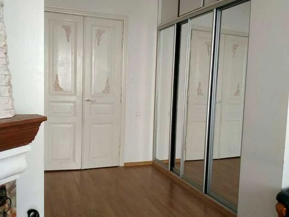 Квартира. Львів, Газова вул.