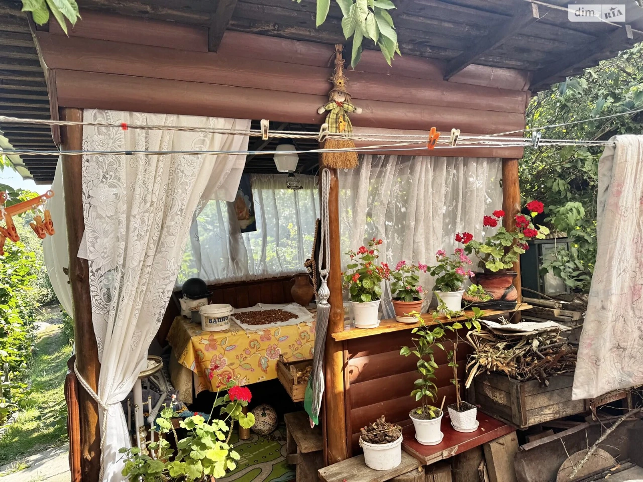 Продаж Дім Старе місто