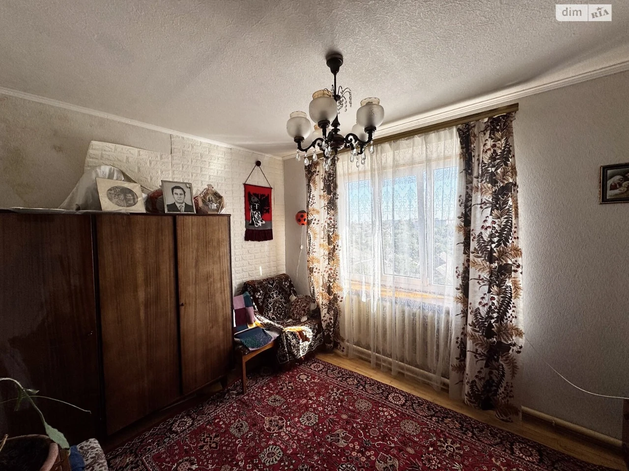 Продаж Дім Старе місто