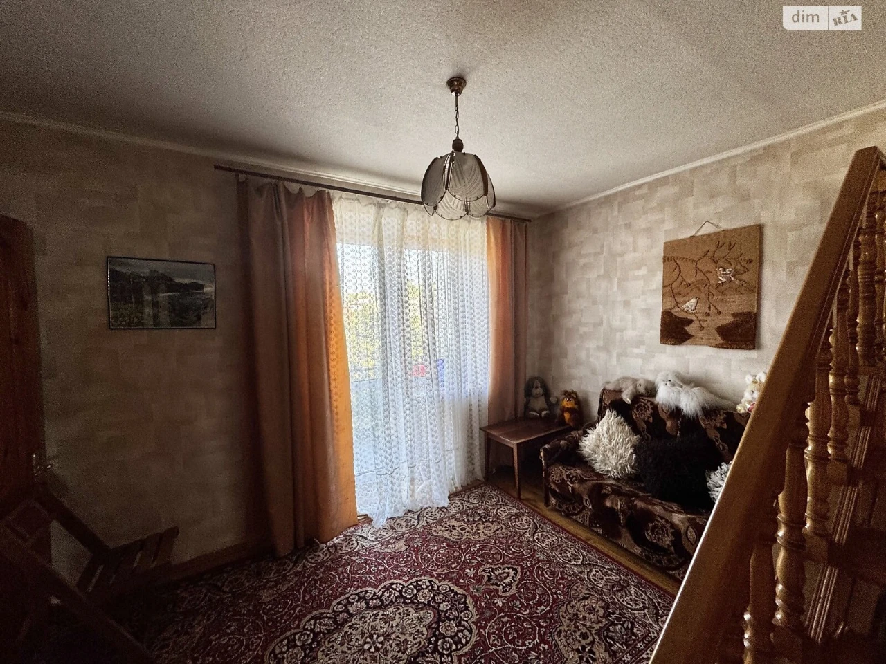 Продаж Дім Старе місто