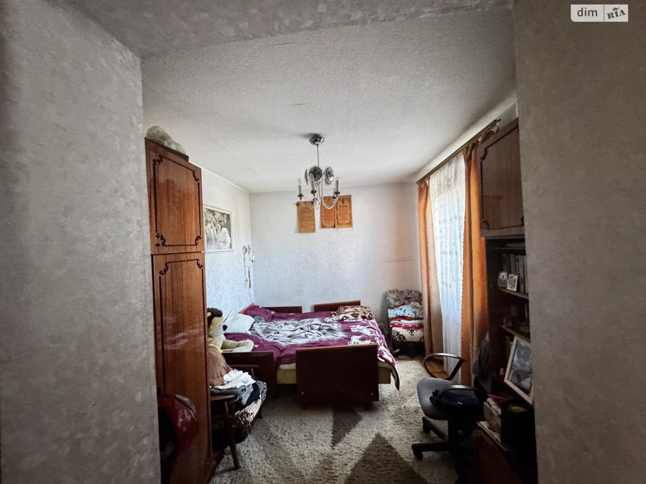 Продаж Дім Старе місто