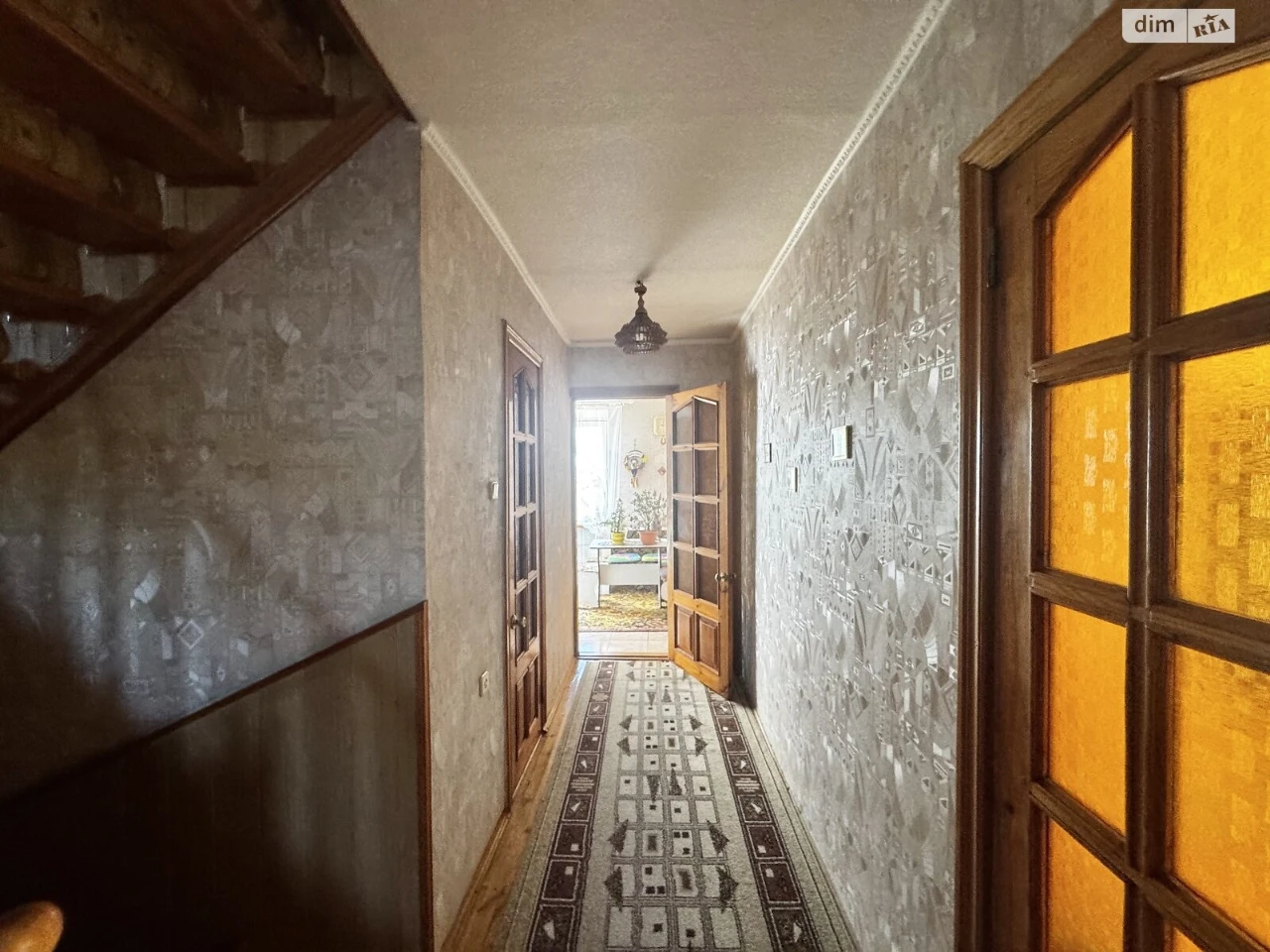 Продаж Дім Старе місто