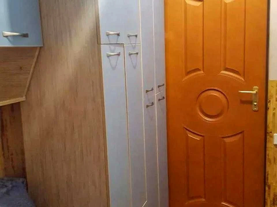 Квартира. Львів, Зернова вул.