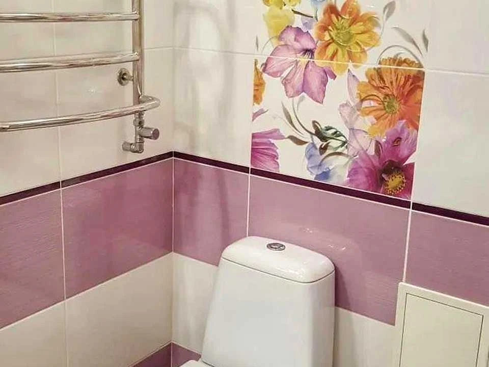 Квартира. Львів, Зернова вул.