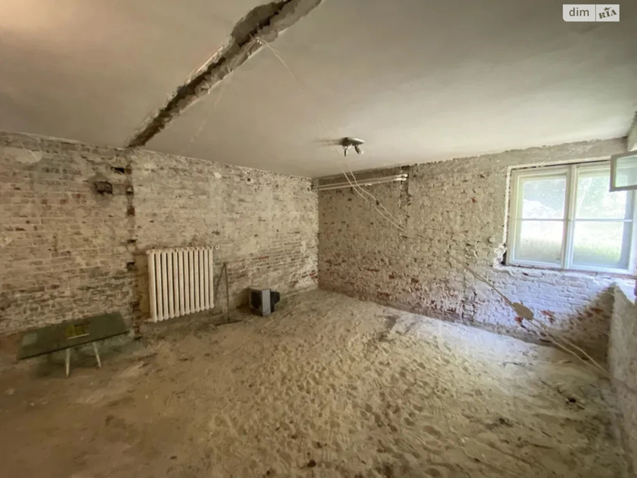 Продаж Квартира