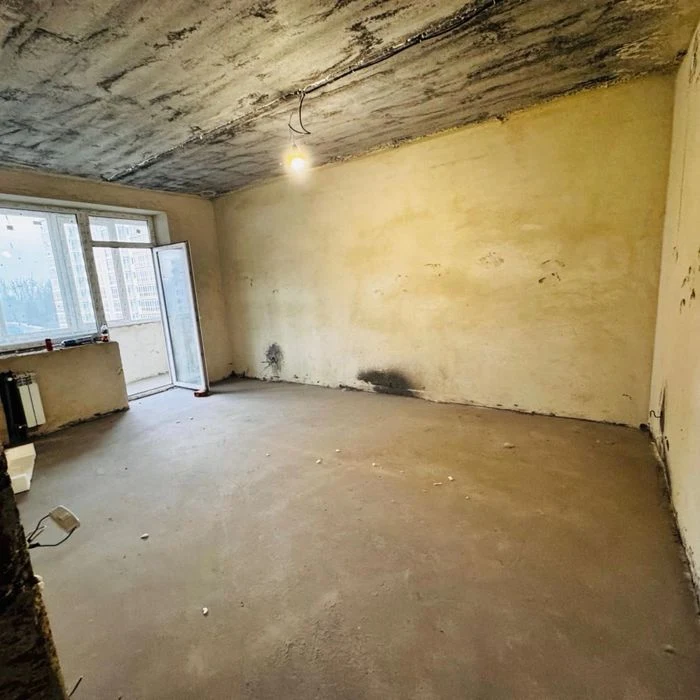 Продаж 2 кім квартира 68.20 м² 5/11ц вул Івана Величковськог