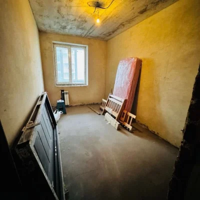 Продаж 2 кім квартира 68.20 м² 5/11ц вул Івана Величковськог
