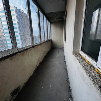 Продаж 2 кім квартира 68.20 м² 5/11ц вул Івана Величковськог