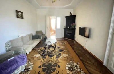 Продаж 3 кім квпртира 89 м² 1/3ц вул.площа Ринок  Торг ! 400