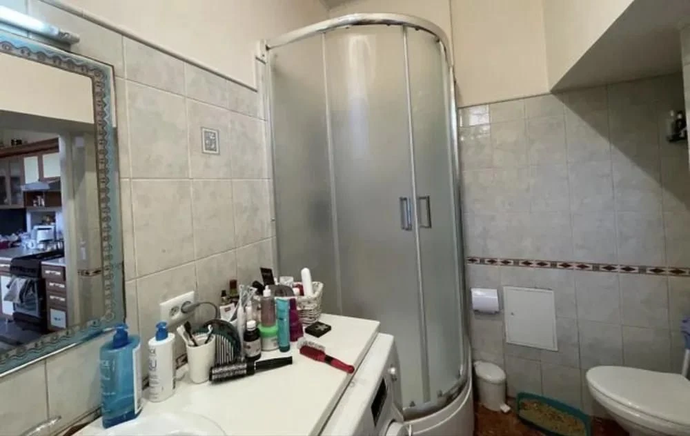 Продаж 3 кім квпртира 89 м² 1/3ц вул.площа Ринок  Торг ! 400