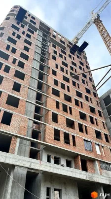 Продаж 2-кім квартира 54 м² 10/16ц вул.Миколайчука 70000$