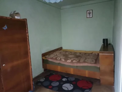 Продаж 3 кімн.квартира 56.20 м² 4/4ц вул.Золота 119999$