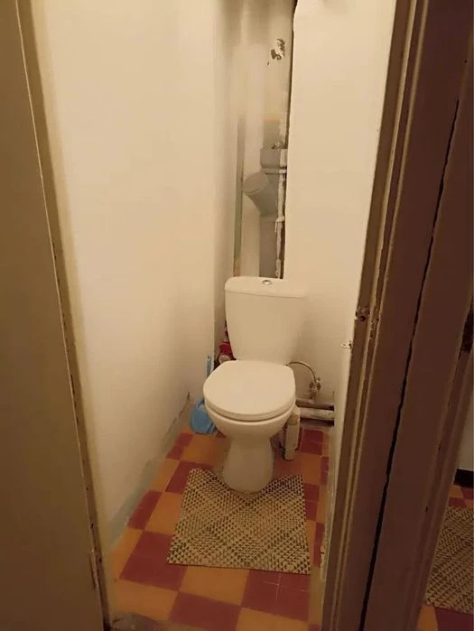Продаж 3 кімн.квартира 56.20 м² 4/4ц вул.Золота 119999$