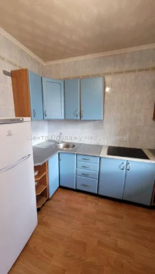 Продается 2-комн. квартира, 58 м², 7/16 эт, Киев – идеально