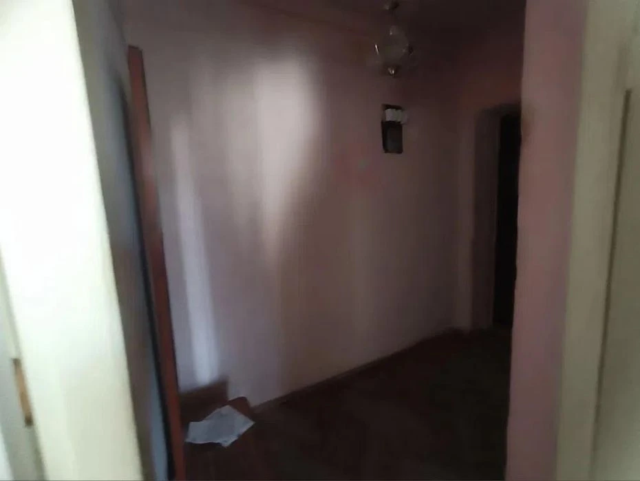 Продаж 3 кімн.квартира 56.20 м² 4/4ц вул.Золота 119999$