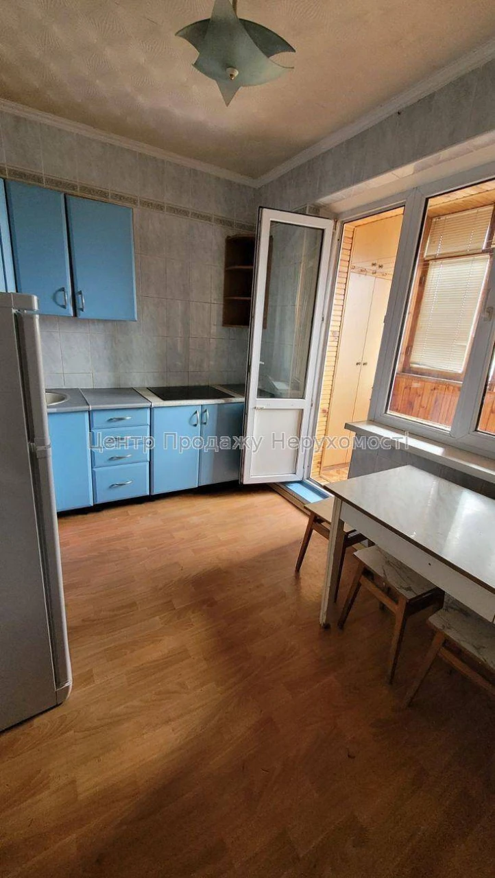 Продается 2-комн. квартира, 58 м², 7/16 эт, Киев – идеально